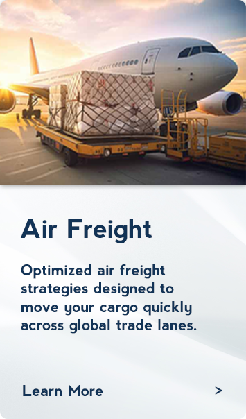 1---Air-Freight