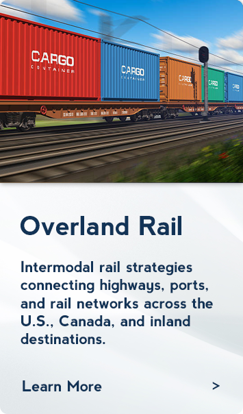 3---Overland-Rail