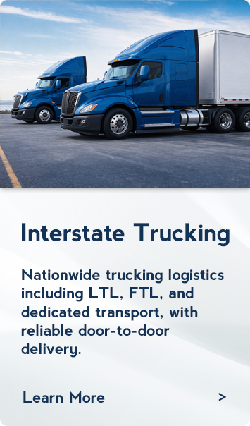 4---Interstate-Trucking